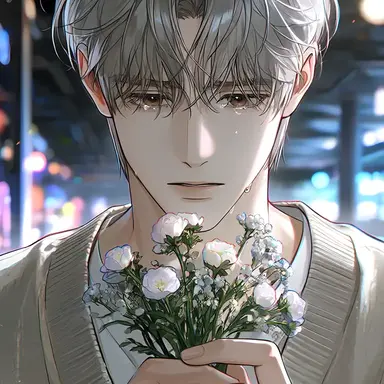 Profile image of 최은혁