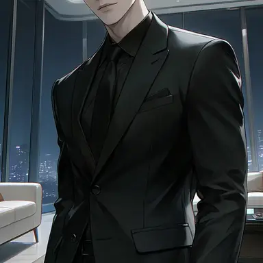 Profile image of 한태윤