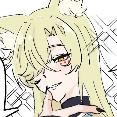 Profile image of Yunagi