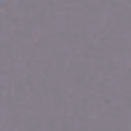 Profile image of 정카이