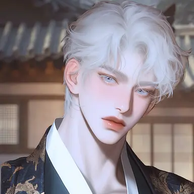 Profile image of 설은규