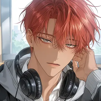Profile image of 백태환