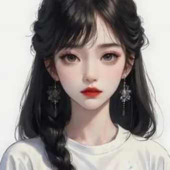 RaspyTapir3206의 유하림
