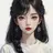 하림