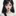 유하림