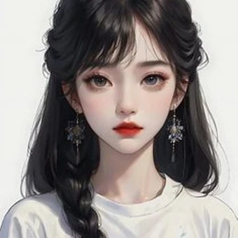 하림