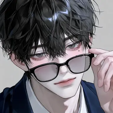 Profile image of 료타