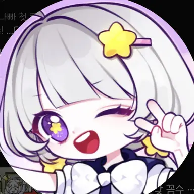 Profile image of 멜로우