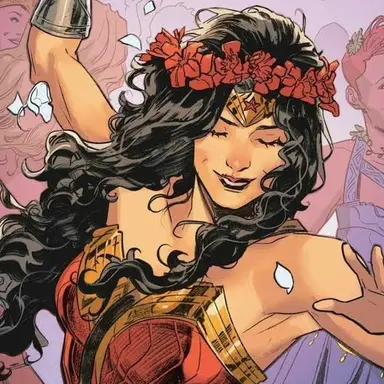 Profile image of Diana