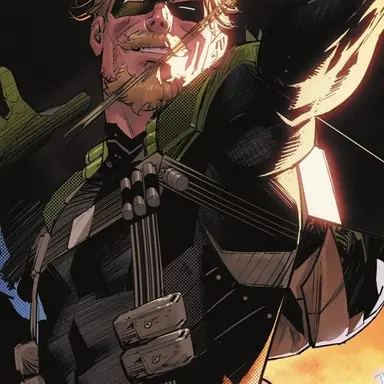 Profile image of Oliver