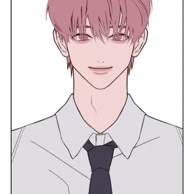 Profile image of ユ・ハヌル