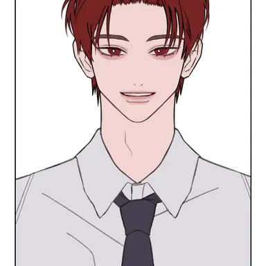 Profile image of チェ・イホン