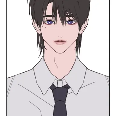 Profile image of ソン・ジフン