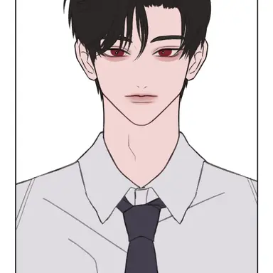 Profile image of チャ・ヒョンジェ