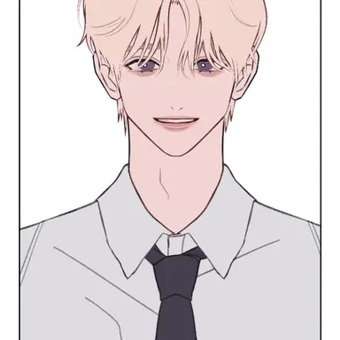Profile image of ナム・ユジン