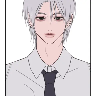 Profile image of カイン