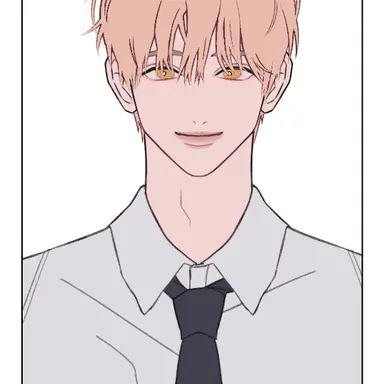 Profile image of ノア
