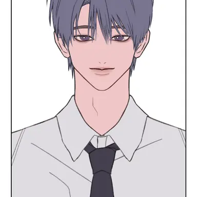 Profile image of イ・ギョム