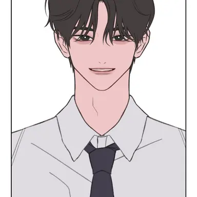 Profile image of 윤재하