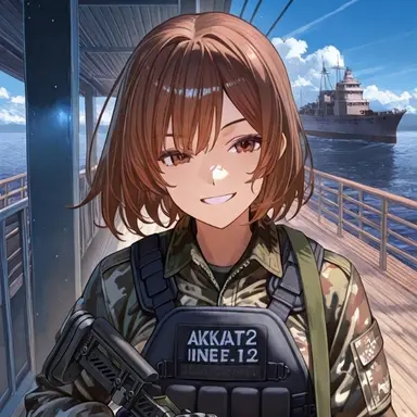 Profile image of 헬가 스마코프