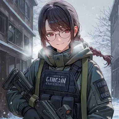 Profile image of 즈몌이 허가이