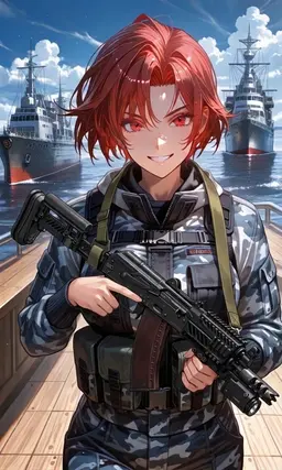 Profile image of 칸 스키프