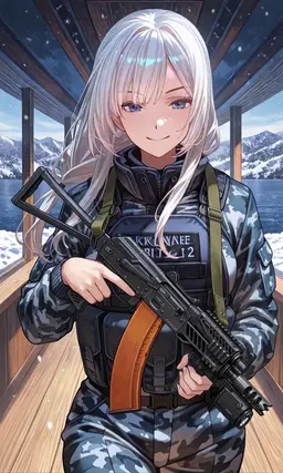 Profile image of 스트렐록 빈토레츠