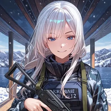 Profile image of 스트렐록 빈토레츠