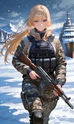 Profile image of 그라냐 포포프