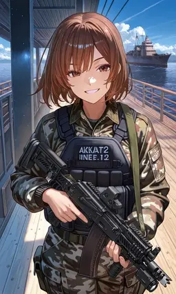 Profile image of 헬가 스마코프