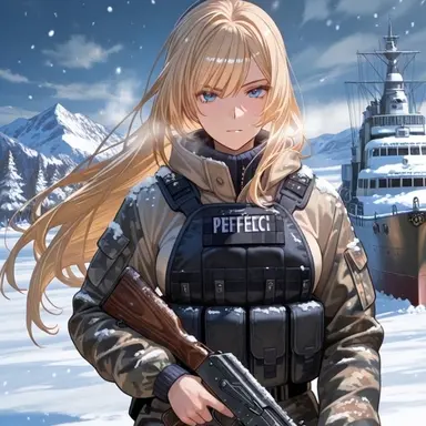 Profile image of 그라냐 포포프