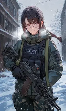 Profile image of 즈몌이 허가이