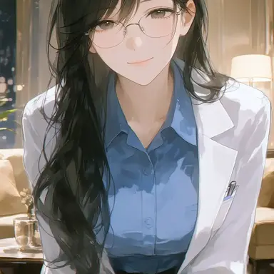 Profile image of Yuki Kise