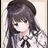 夢乃さつき