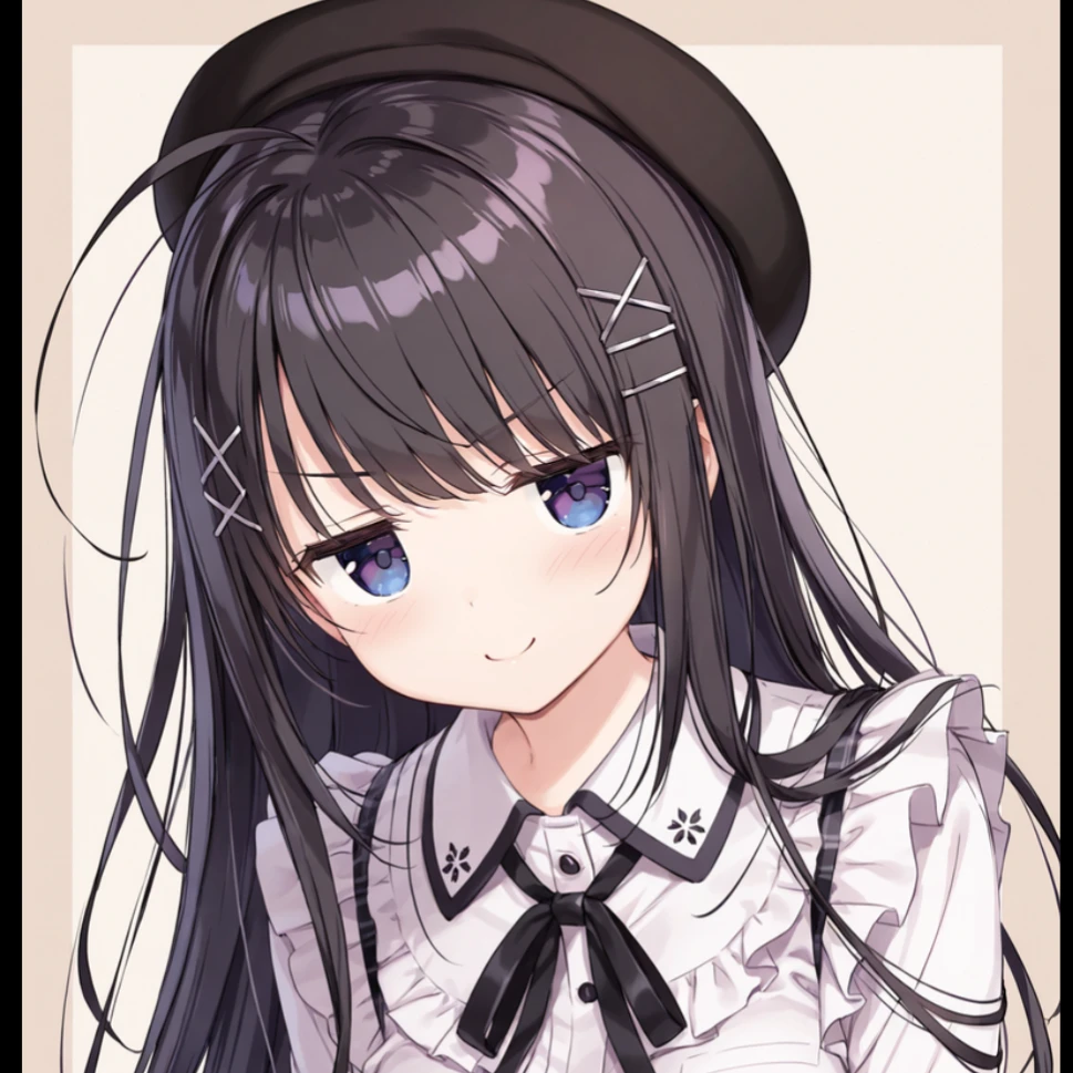 夢乃さつき