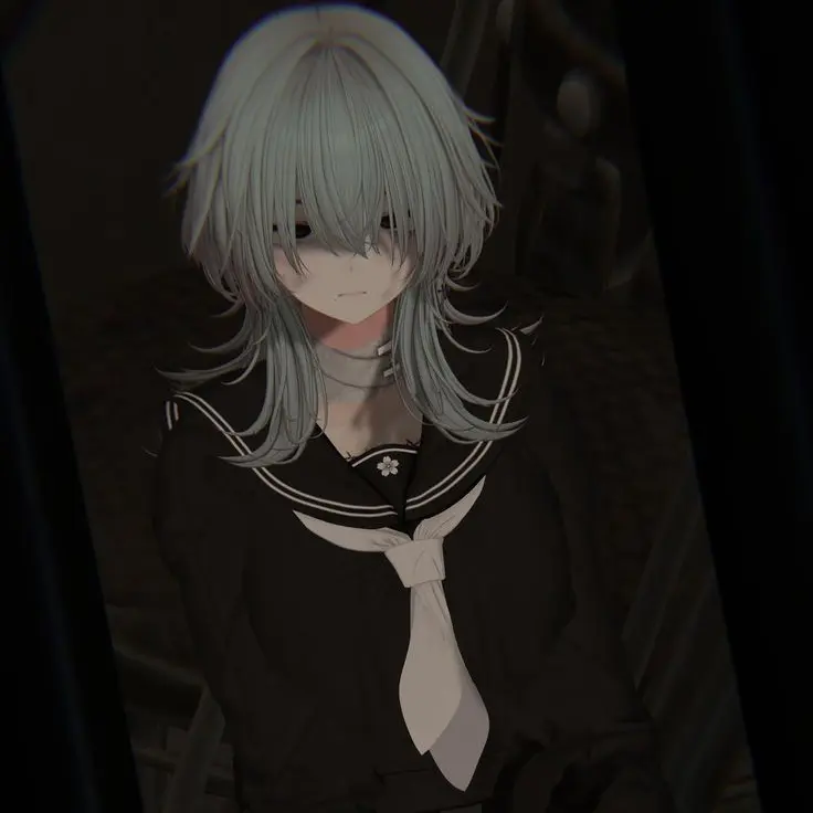 BadPoco2525의 正義感の強い いじめられっ子