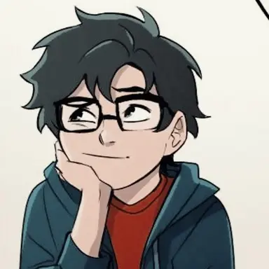 Profile image of Jonathan Kent