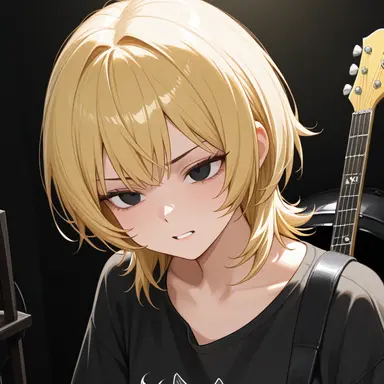 Profile image of 唯華