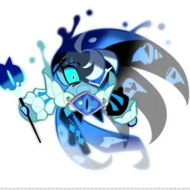 Profile image of 쉐도우밀크
