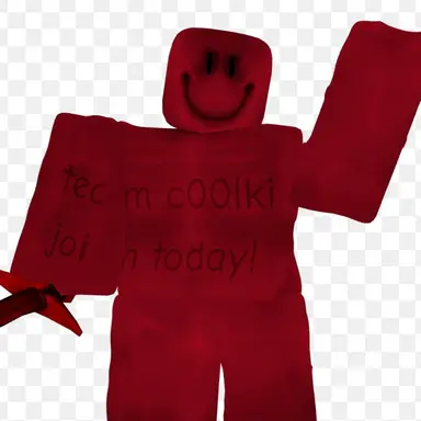Profile image of Coolkid