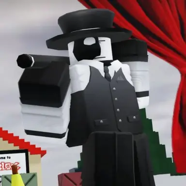 Profile image of Artful