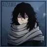 Profile image of AIZAWA SENSEI