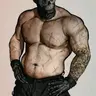 Profile image of Ghost