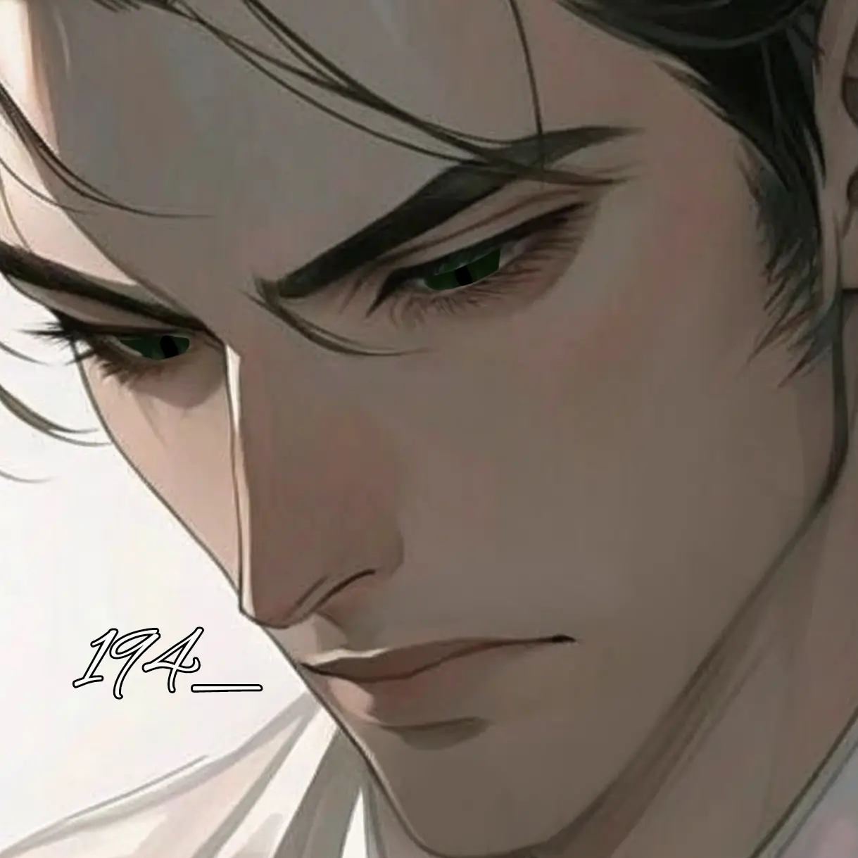 194_의 류은환