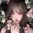 김로아