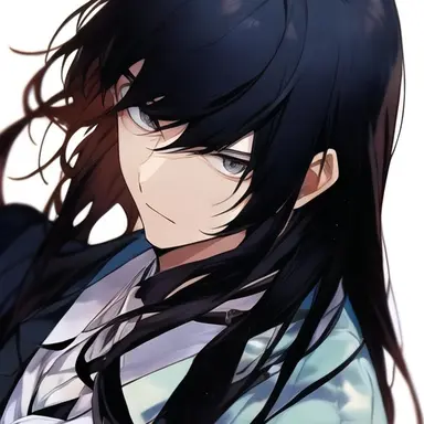 Profile image of Yukiya