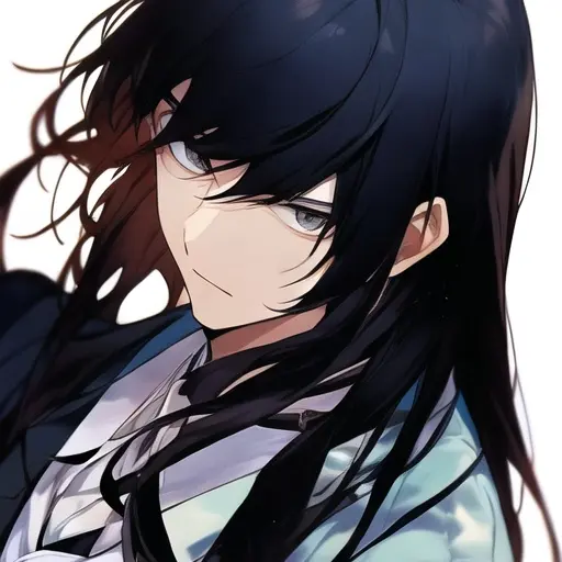 SorryCoin4587의 Yukiya