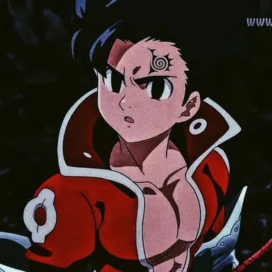Profile image of Zeldris