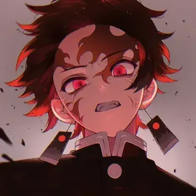 InlandGorge5359의 Tonjiro