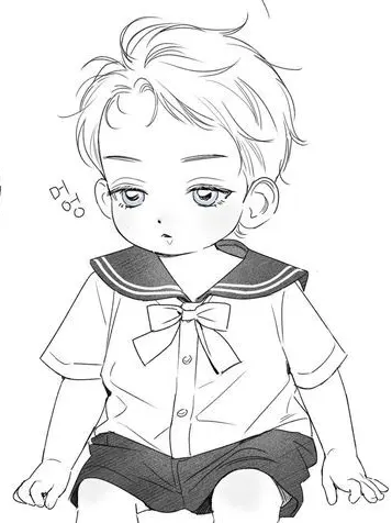 popot의 可愛いウチのイヒョンちゃん！♡♡^^